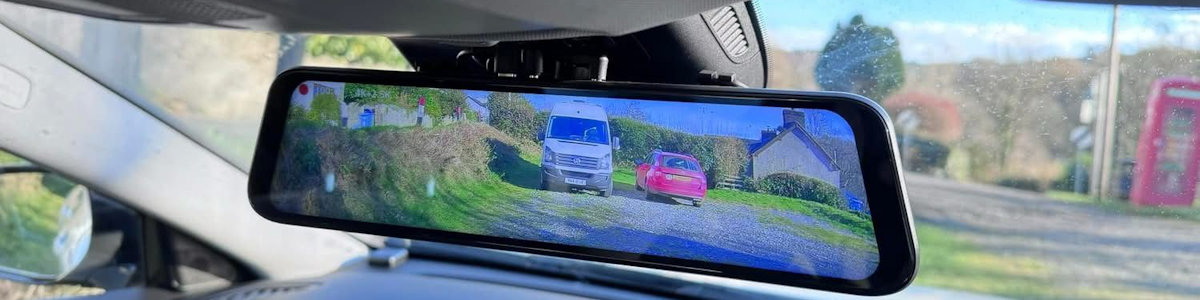 RearView Mirror.jpg